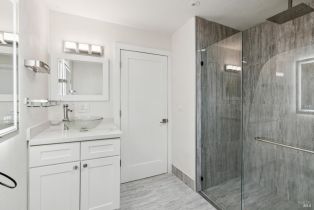 2 Houses on Lot, 8349 Dry Creek road, Healdsburg, CA 95448 - 54