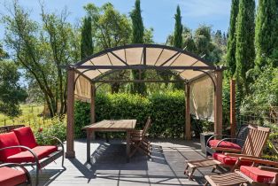 2 Houses on Lot, 8349 Dry Creek road, Healdsburg, CA 95448 - 57