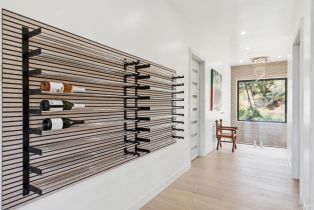 2 Houses on Lot, 8349 Dry Creek road, Healdsburg, CA 95448 - 24