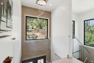 2 Houses on Lot, 8349 Dry Creek road, Healdsburg, CA 95448 - 7
