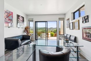 2 Houses on Lot, 8349 Dry Creek road, Healdsburg, CA 95448 - 34