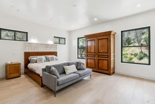 2 Houses on Lot, 8349 Dry Creek road, Healdsburg, CA 95448 - 26