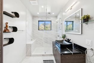 2 Houses on Lot, 8349 Dry Creek road, Healdsburg, CA 95448 - 32