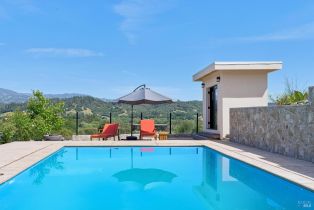 2 Houses on Lot, 8349 Dry Creek road, Healdsburg, CA 95448 - 41