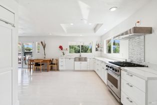 2 Houses on Lot, 8349 Dry Creek road, Healdsburg, CA 95448 - 46