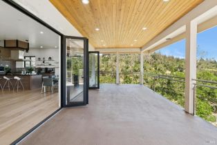 2 Houses on Lot, 8349 Dry Creek road, Healdsburg, CA 95448 - 16
