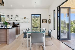2 Houses on Lot, 8349 Dry Creek road, Healdsburg, CA 95448 - 10