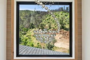 2 Houses on Lot, 8349 Dry Creek road, Healdsburg, CA 95448 - 8