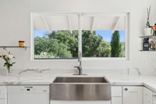 2 Houses on Lot, 8349 Dry Creek road, Healdsburg, CA 95448 - 48