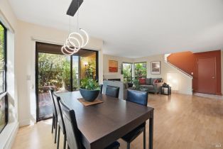 Single Family Residence,  Crofton court, Healdsburg, CA 95448 - 12