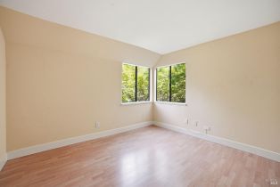 Single Family Residence,  Crofton court, Healdsburg, CA 95448 - 18