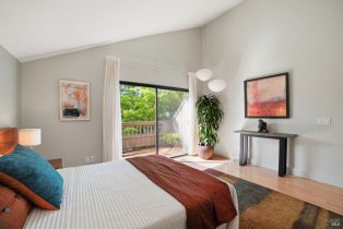 Single Family Residence,  Crofton court, Healdsburg, CA 95448 - 15