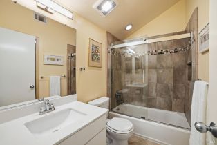 Single Family Residence,  Crofton court, Healdsburg, CA 95448 - 25