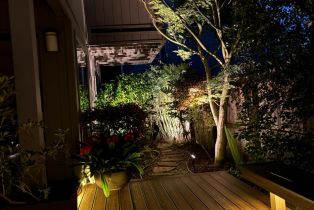 Single Family Residence,  Crofton court, Healdsburg, CA 95448 - 42