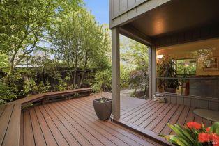 Single Family Residence,  Crofton court, Healdsburg, CA 95448 - 34