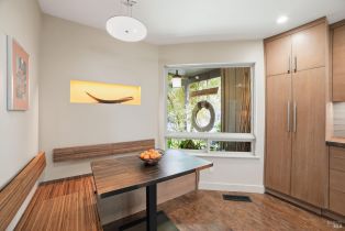 Single Family Residence,  Crofton court, Healdsburg, CA 95448 - 10