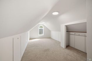 Single Family Residence,  Crofton court, Healdsburg, CA 95448 - 29