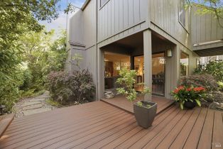 Single Family Residence,  Crofton court, Healdsburg, CA 95448 - 36