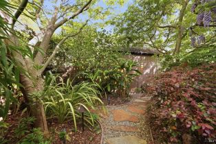 Single Family Residence,  Crofton court, Healdsburg, CA 95448 - 38