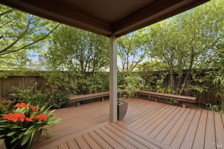 Single Family Residence,  Crofton court, Healdsburg, CA 95448 - 33