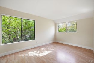 Single Family Residence,  Crofton court, Healdsburg, CA 95448 - 16