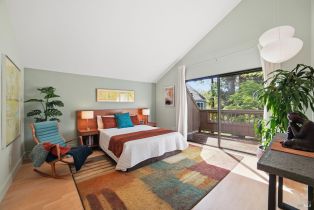 Single Family Residence,  Crofton court, Healdsburg, CA 95448 - 13