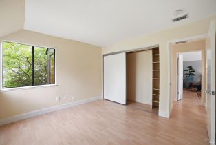 Single Family Residence,  Crofton court, Healdsburg, CA 95448 - 19