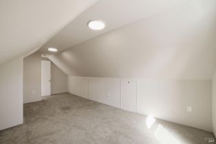 Single Family Residence,  Crofton court, Healdsburg, CA 95448 - 30