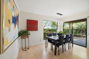 Single Family Residence,  Crofton court, Healdsburg, CA 95448 - 11