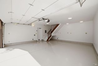 Single Family Residence,  Crofton court, Healdsburg, CA 95448 - 31