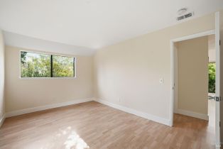 Single Family Residence,  Crofton court, Healdsburg, CA 95448 - 17