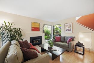 Single Family Residence,  Crofton court, Healdsburg, CA 95448 - 6