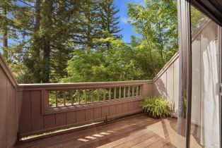 Single Family Residence,  Crofton court, Healdsburg, CA 95448 - 32