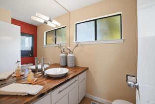 Single Family Residence,  Crofton court, Healdsburg, CA 95448 - 23