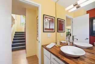 Single Family Residence,  Crofton court, Healdsburg, CA 95448 - 24