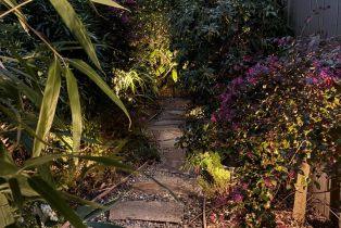 Single Family Residence,  Crofton court, Healdsburg, CA 95448 - 41