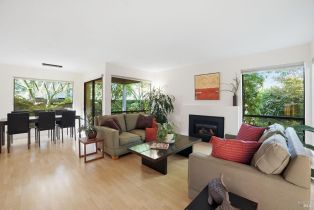 Single Family Residence,  Crofton court, Healdsburg, CA 95448 - 3