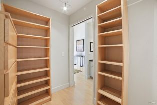 Single Family Residence,  Crofton court, Healdsburg, CA 95448 - 21