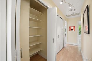 Single Family Residence,  Crofton court, Healdsburg, CA 95448 - 22