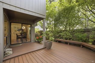 Single Family Residence,  Crofton court, Healdsburg, CA 95448 - 37