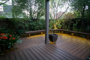 Single Family Residence,  Crofton court, Healdsburg, CA 95448 - 40