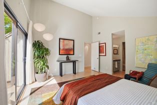 Single Family Residence,  Crofton court, Healdsburg, CA 95448 - 14