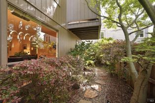 Single Family Residence,  Crofton court, Healdsburg, CA 95448 - 35