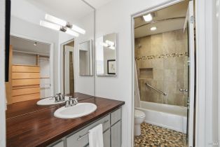 Single Family Residence,  Crofton court, Healdsburg, CA 95448 - 26