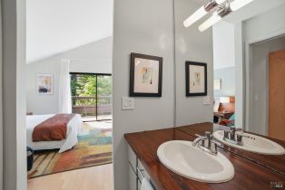 Single Family Residence,  Crofton court, Healdsburg, CA 95448 - 27