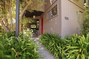 Single Family Residence,  Crofton court, Healdsburg, CA 95448 - 2