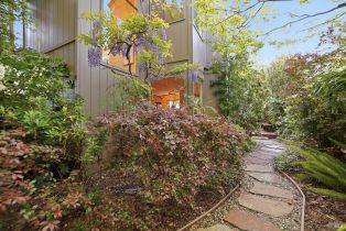 Single Family Residence,  Crofton court, Healdsburg, CA 95448 - 39