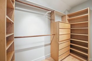 Single Family Residence,  Crofton court, Healdsburg, CA 95448 - 20