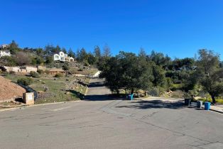 Residential Lot,  Hanover place, Santa Rosa, CA 95404 - 14