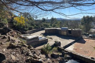 Land, 3516 Hanover Pl, Santa Rosa, CA  Santa Rosa, CA 95404